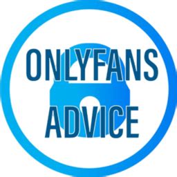 chloe onlyfans leak|Leaked content : r/onlyfansadvice .